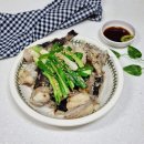 아구좋아해물좋아 | 아구수육 하얀 아구찜 만들기 국산 손질 빅마마아귀