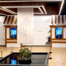 정자문화 이미지