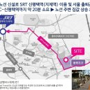 비전지웰푸르지오 이미지