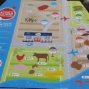 피자스쿨(의정부민락점) 이미지