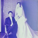 과천표구사화랑기획 이미지