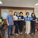 시앤올 이미지