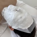 평택 용이동 피부관리 [순수에스테틱] 하이푸리프팅 관리 후기