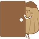 소담생과방