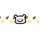 찌마켓