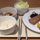 콜세탁 | 11일차에 작성하는 에디스여성병원 산후조리원 후기｜2주 비용부터 식사, 마사지, 수유콜까지 현실후기