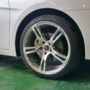 아이티지 이미지