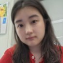 8월 26일(월) ~ 9월 1일(일) 주간일기