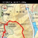 당산경로당 이미지