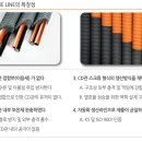 성진이엔씨 이미지