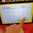 네일노브 이미지