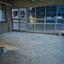 삼천포 철거 깔끔하게 해드렸어요!