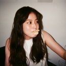 19 이미지