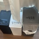 비프라우드 | 렌탈스튜디오로 제격인 안산 중앙동 파티룸 ‘비프라우드 오브’ 후기✨