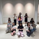 우리스포츠센터 이미지