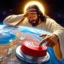 소현비디오 | 두쫀쿠에 중독된거같습니다