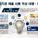 LSH 행정사 사무소 네이버블로그