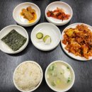 유혜장