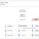 장대공인중개사사무소 이미지
