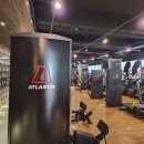 스타휘트니스 | 자양동 헬스 찾다가 선택한 휘트니스캐리스타 이용 후기