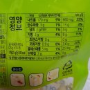 더블링 이미지