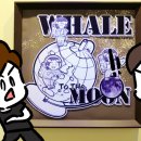 보라메디칼 이미지