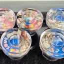 함안군립 칠원도서관 | 함안군립 칠원도서관 1월 일일 강좌 ‘바다캔들 만들기’성료