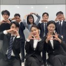 이루다스피치학원노량진점
