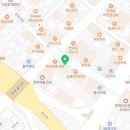 CU 서대문연희점 이미지