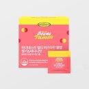 비즈타민