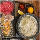 야탑스크린골프 이미지