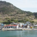 사량파출소 이미지