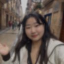 서퍼호스텔 | <여행 기록 25> 미식 여행, 산세바스티안 🇪🇸