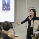 클래식과 함께 유럽을 걷다 이미지