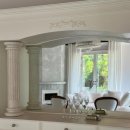 키노  스튜디오 이미지