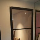 더존아파트 이미지