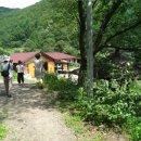 금관2리 이미지