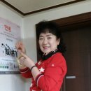 용왕 경로당 이미지