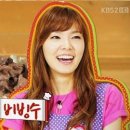 팀푸드 이미지