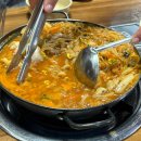 단토까페 | 맛도리꿈도리광역시 대전