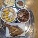 홍성군청 별관1동 1층 | [삼척] 삼척 맛집 추천 ㅣ 삼척에는 맛집이 매우 많다! 직접 가본 5곳 후기