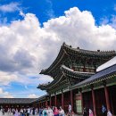 짧고 좋은 인생명언(人生名言) 이미지