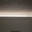 대구수성아르코호텔 이미지