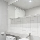 유안디자인