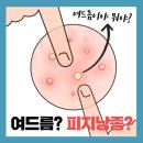 시흥드림항유외과의원 이미지