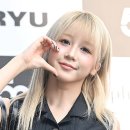 히카루