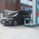 광평 세종주유소 이미지