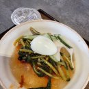 영종해안남로 이미지