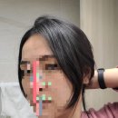 살롱드혜리