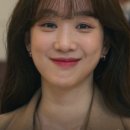 회플러스 이미지